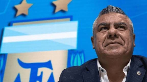 Causa AFA: Claudio Tapia y Pablo Toviggino declaran esta semana por evasión de $19.300 millones