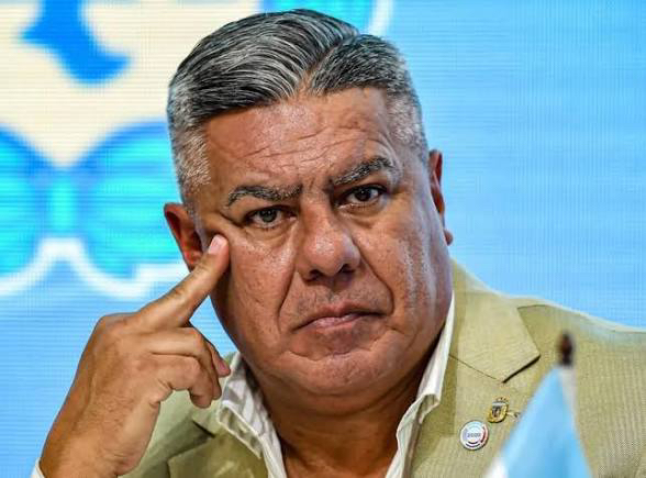 Causa por lavado: fiscal de Santiago del Estero pidió la detención de Tapia y Toviggino