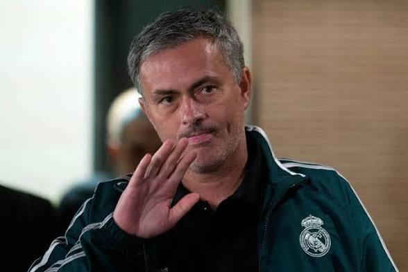 Mourinho cerca de volver al Real Madrid: según Fabrizio Romano ya hay acuerdo verbal