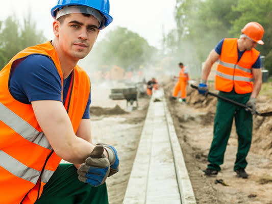 Trabajador pobre: La realidad de 7 de cada 10 empleados argentinos