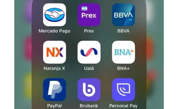 La Provincia investiga a billeteras virtuales por abusos y apunta a Mercado Pago y otras 5 fintech